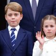 Here’s how much Prince George and Princess Charlotte’s new school costs