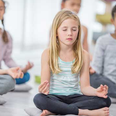 Mindfulness in schools does not improve mental health, new study finds