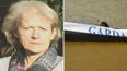Major concerns for welfare of 57-year-old woman missing since June