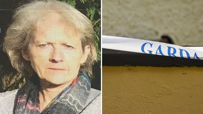 Major concerns for welfare of 57-year-old woman missing since June