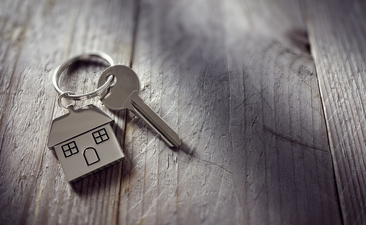 Mum’s admission she charges her 18-year-old rent is dividing the internet