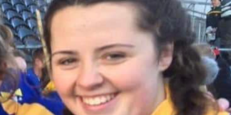 Tributes paid to young midwife who was killed in Co. Waterford crash