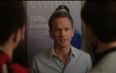 Fans of Emily in Paris and Sex and the City will love this new show