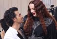 Joe Jonas and Sophie Turner welcome baby #2