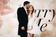 It’s official! Jennifer Lopez and Ben Affleck tie the knot in Vegas