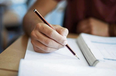 Pornography to be part of the new Junior Cert curriculum