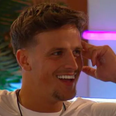 Love Island: Luca Bish’s family issue apology after last night’s episode