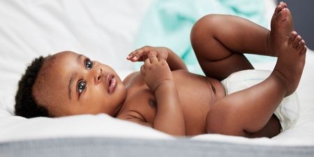 Officials concerned Irish babies may have been exposed to ‘highly toxic nappies’