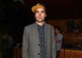 Busted’s Charlie Simpson reveals his son suffered secondary drowning