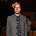 Busted’s Charlie Simpson reveals his son suffered secondary drowning