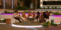 Love Island producers to launch middle-aged spin-off