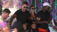 Love Island: Multiple islanders will leave tonight