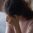 UK parents to start receiving new ‘recognition’ of pregnancy loss