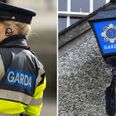 Gardaí investigating fatal assault of a woman (20s) in Meath