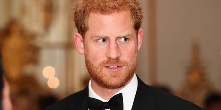 Prince Harry’s tell-all memoir to be released by Christmas