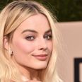 Margot Robbie will return to Neighbours for final ever episodes