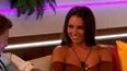 Love Island’s Paige Thorne hailed a hero after saving stroke victim
