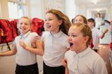 Ask the experts: How to do back to school the eco-friendly way