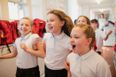 Ask the experts: How to do back to school the eco-friendly way