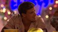 Mark Wright hits back at Luca’s harsh comments about his relationship