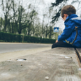 160 000 children in Ireland are now at risk of poverty, charity group warns