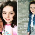 Saoirse Ruane’s mum shares heartbreaking details about her daughter’s cancer battle