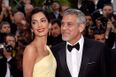 George Clooney set to visit Ireland for special family holiday