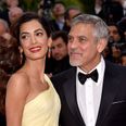 George Clooney set to visit Ireland for special family holiday