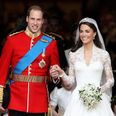 Pippa Middleton helps shut down Prince William and Rose Hanbury affair rumours