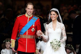 Pippa Middleton helps shut down Prince William and Rose Hanbury affair rumours