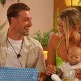 Love Island fans in tears over what Andrew said during baby challenge