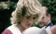 The trailer for HBO’s Princess Diana documentary is here