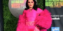 “Pregnancy is not a competition”: Jessie J calls out followers over inappropriate comments