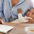 New bill calls for more support for breastfeeding mums returning to work
