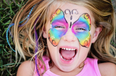 Creative mum reveals tricks to occupy kids on weekends without spending money
