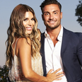 Ekin-Su and Davide speak out after being crowned Love Island champions
