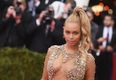 Beyonce to remove slur from new song after facing backlash