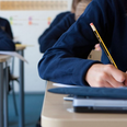 No more taxpayer funding for private secondary schools, says Sinn Féin