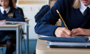 No more taxpayer funding for private secondary schools, says Sinn Féin