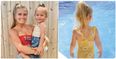 Parenting influencer accused of exploiting her toddler and attracting predators