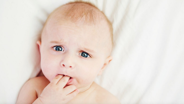baby name regret