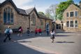 Children should not be shamed if they can’t pay voluntary contribution fee