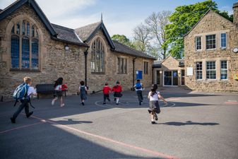 Children should not be shamed if they can’t pay voluntary contribution fee