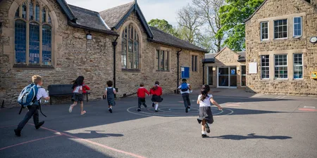 Families should not be shamed if they can’t pay voluntary contribution fee