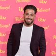 Love Island star Kem Cetinay involved in car accident that killed one person
