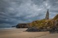 Siblings who died in tragic Kerry drowning named locally