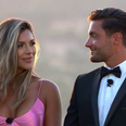 Everything we know about the Love Island reunion