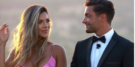 Everything we know about the Love Island reunion