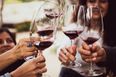 The dream! You can actually get paid to drink wine on holiday