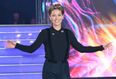 Everything we know about the revived Big Brother